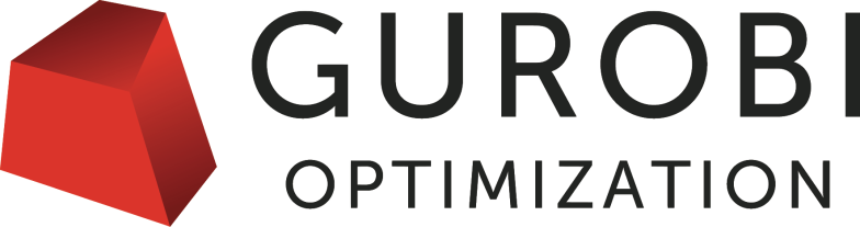 Logo Gurobi